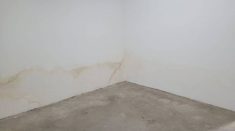 Photo 2 of Storage room for rent in Calle Calderón, Centre, Sabadell