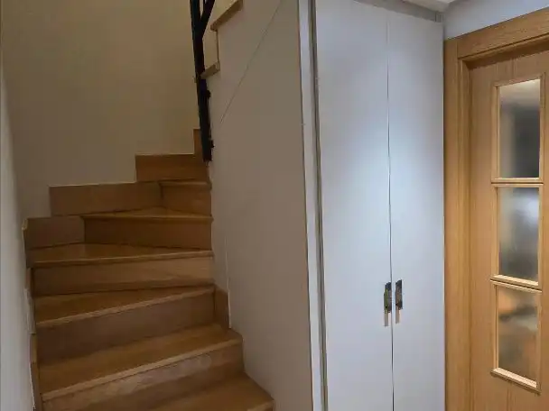 Flat for sale in Villaquilambre, León