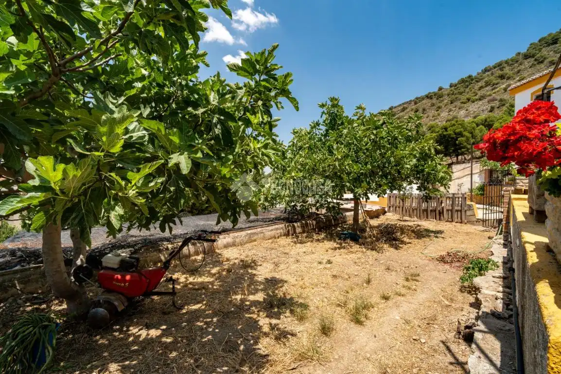 Flat for sale in Padul, imagen 34
