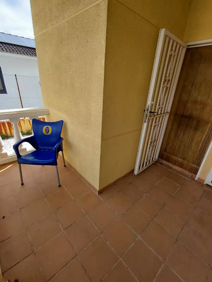 Casa o xalet en venda en El Vendrell amb Calefacció, Jardí privat i Traster