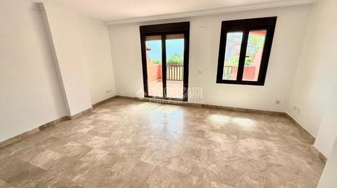 Foto 3 de Pis en venda a Buenas Noches, Málaga