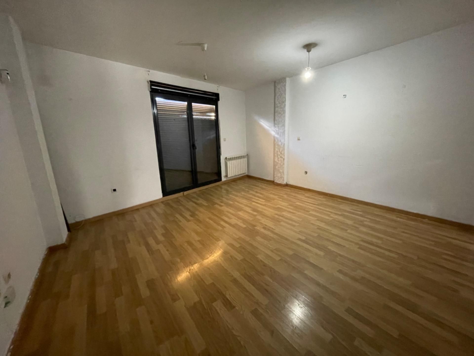 Attic for sale in La Roda  with Heating, Terrace and Storage room