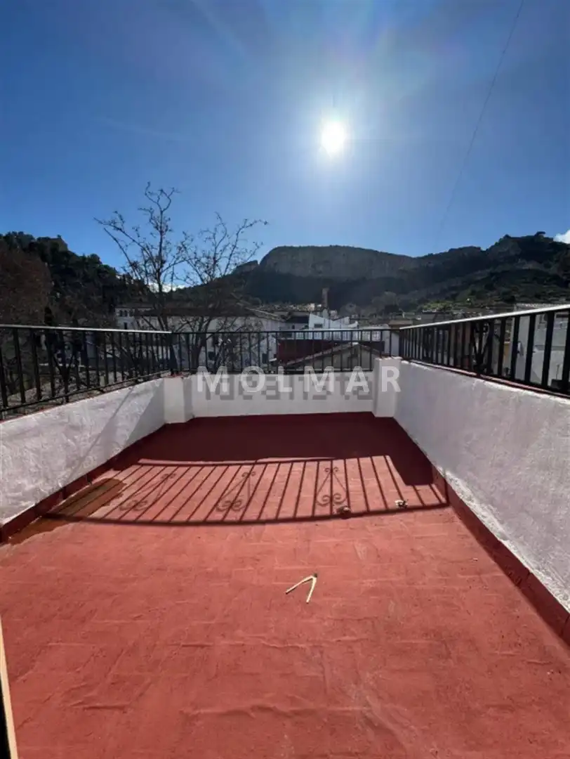Casa en venta en Xàtiva, imagen 22