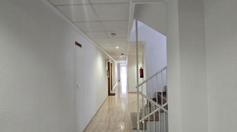 Photo 3 of Flat for sale in Formentera del Segura, Alicante