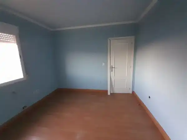Habitación de Casa o chalet en venta en La Guardia de Jaén