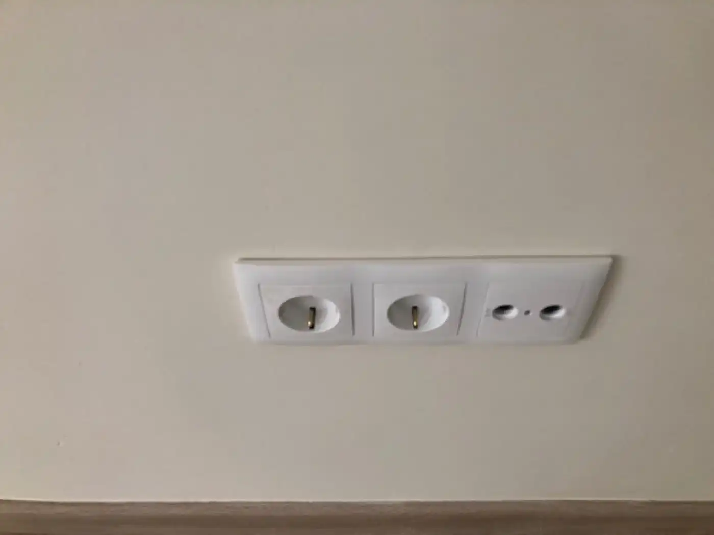 Wohnung zum Verkauf in Calle camino magros, imagen 18