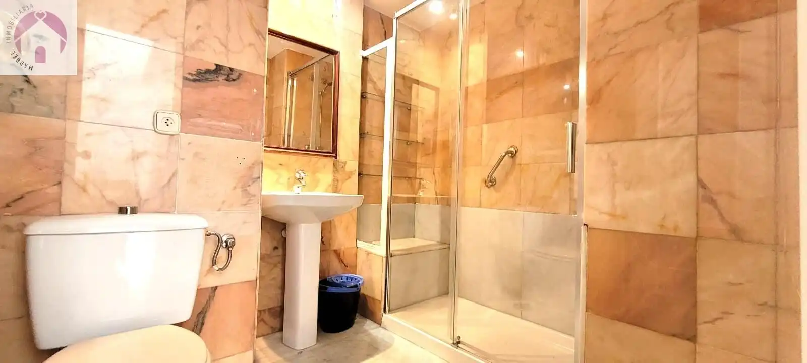 Villa à vendre à Genil, imagen 34