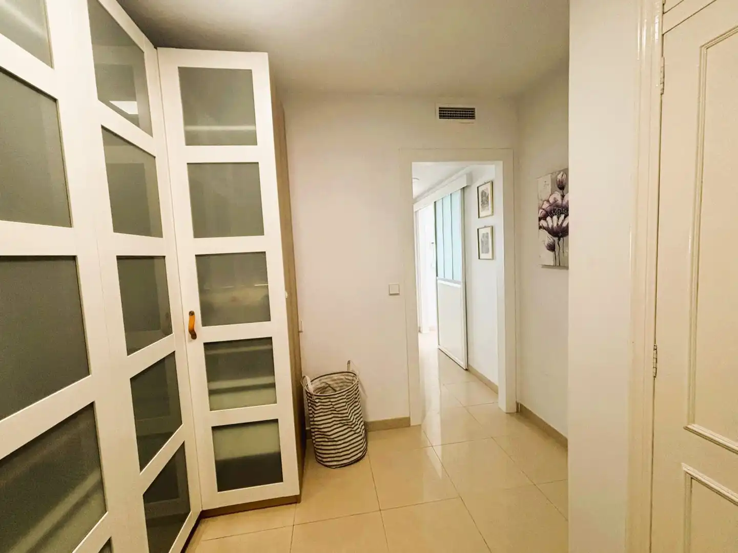 Apartments for rent in Altea  with Air Conditioner, Heating and Terrace