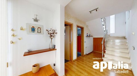 Foto 3 de Casa o chalet en venta en Ca n’Esteper – Can Gorgs – Can Gorgs II, Barberà del Vallès