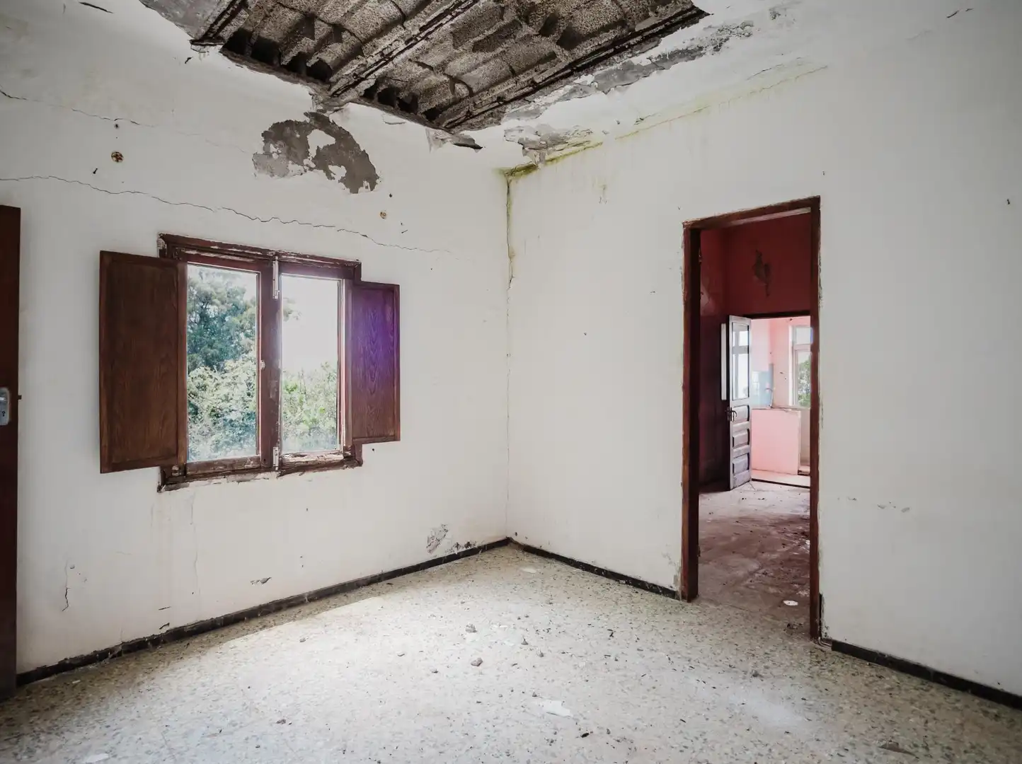 Houses for sale in Moya (Las Palmas)  with Private garden, Terrace and Balcony