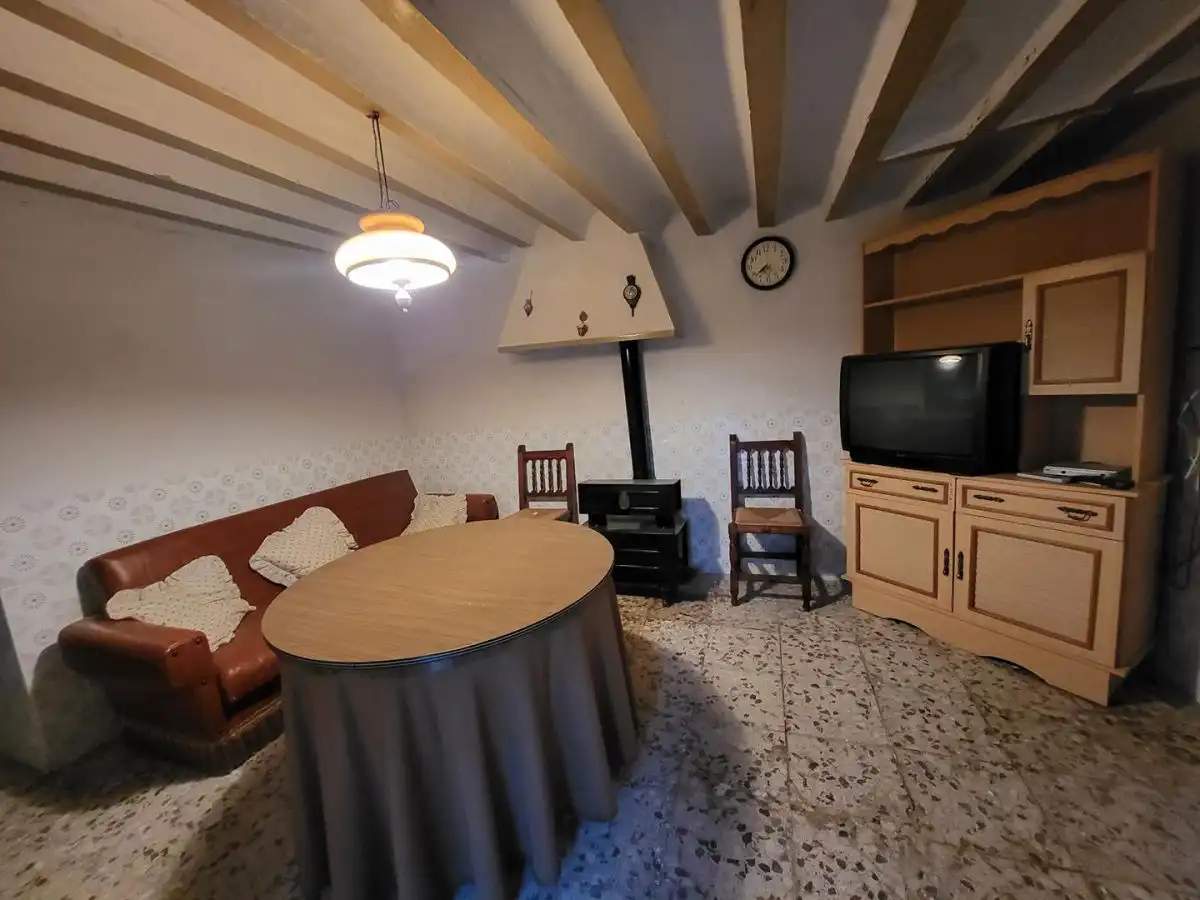 Casa en venda a Sisante, imagen 28