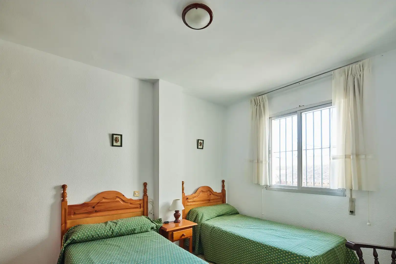Flat for sale in Centro, imagen 21