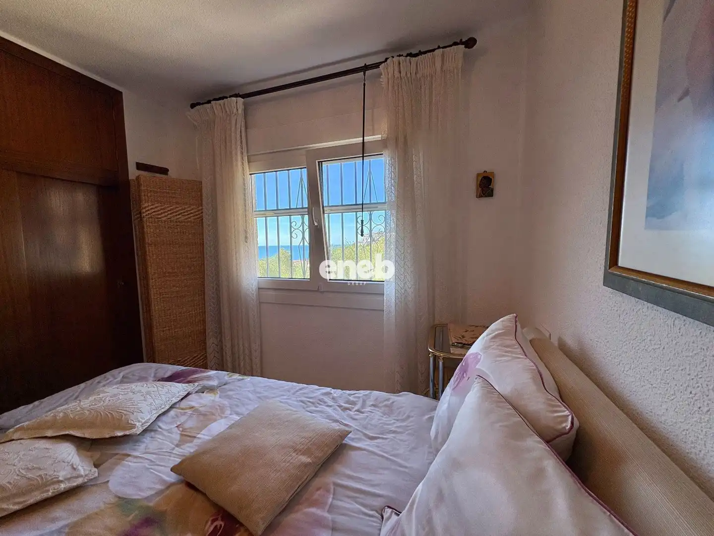 Villa avec piscine à vendre à Romania, imagen 45