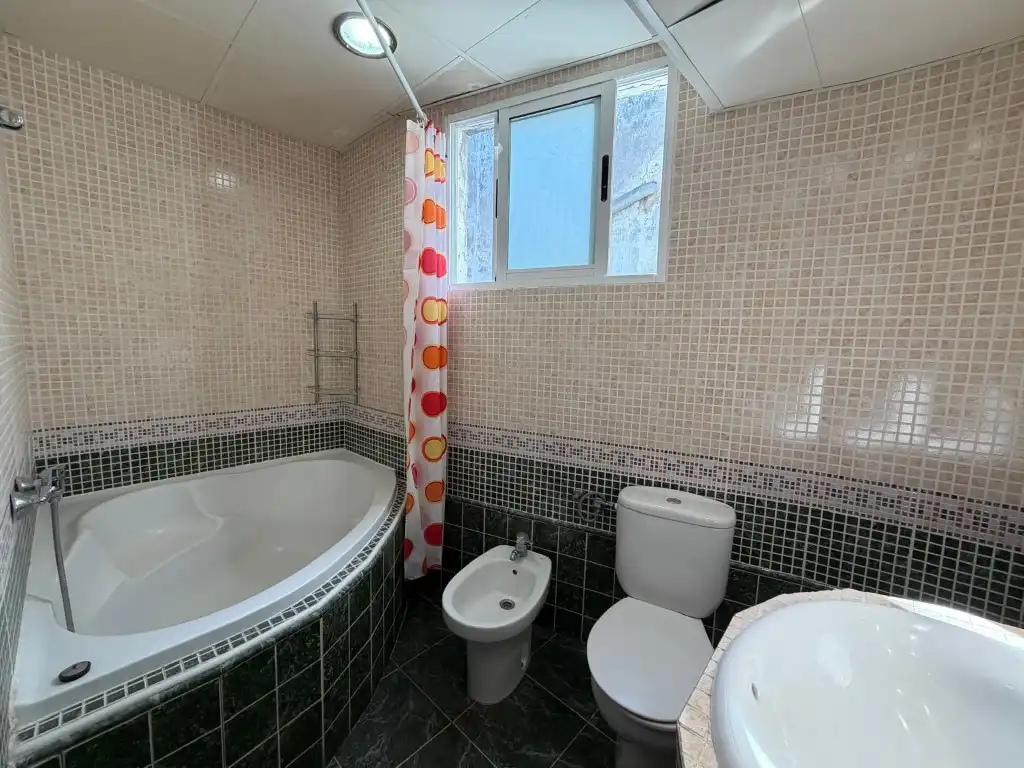 Piso en venta en Calle Jorge Juan, imagen 24