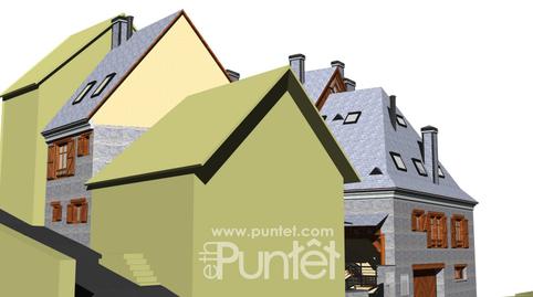 Photo 5 of Residential for sale in Mont, Vielha e Mijaran