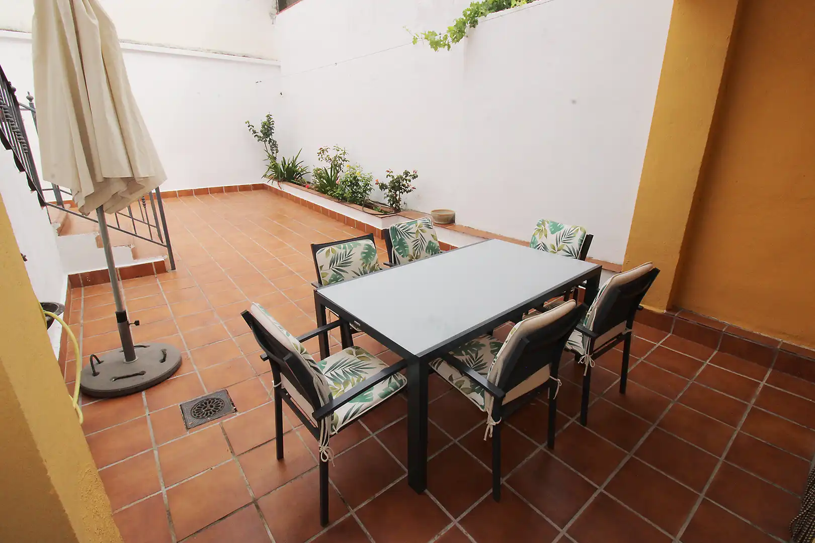 Maison mitoyenne à vendre à Calle de la Santísima Trinidad, imagen 5