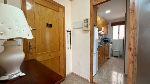 Foto 2 de Apartamento en venta en Calle San Pascual, Antonio Machado, Torrevieja