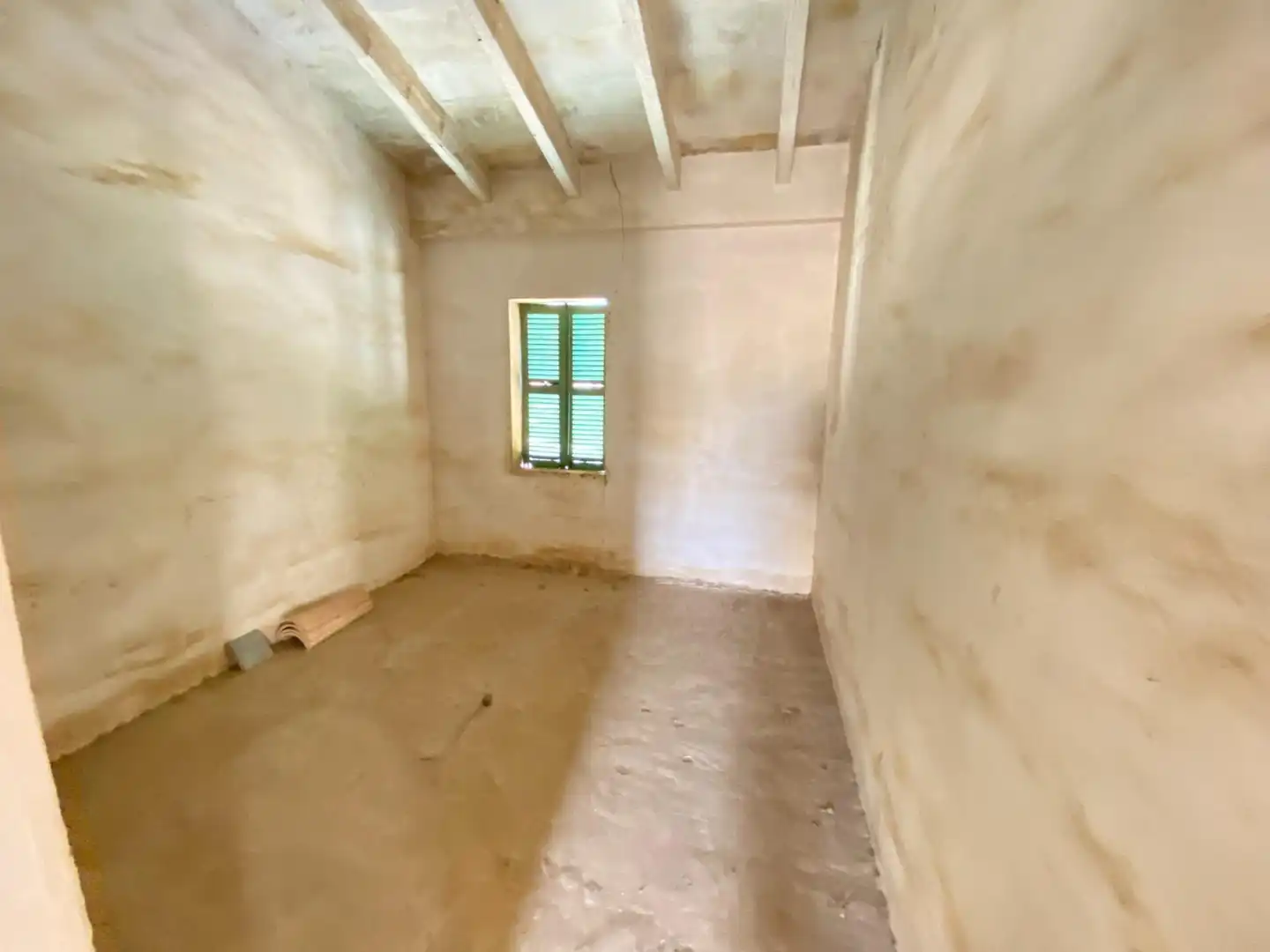 Casa in vendita a Sa Pobla, imagen 30