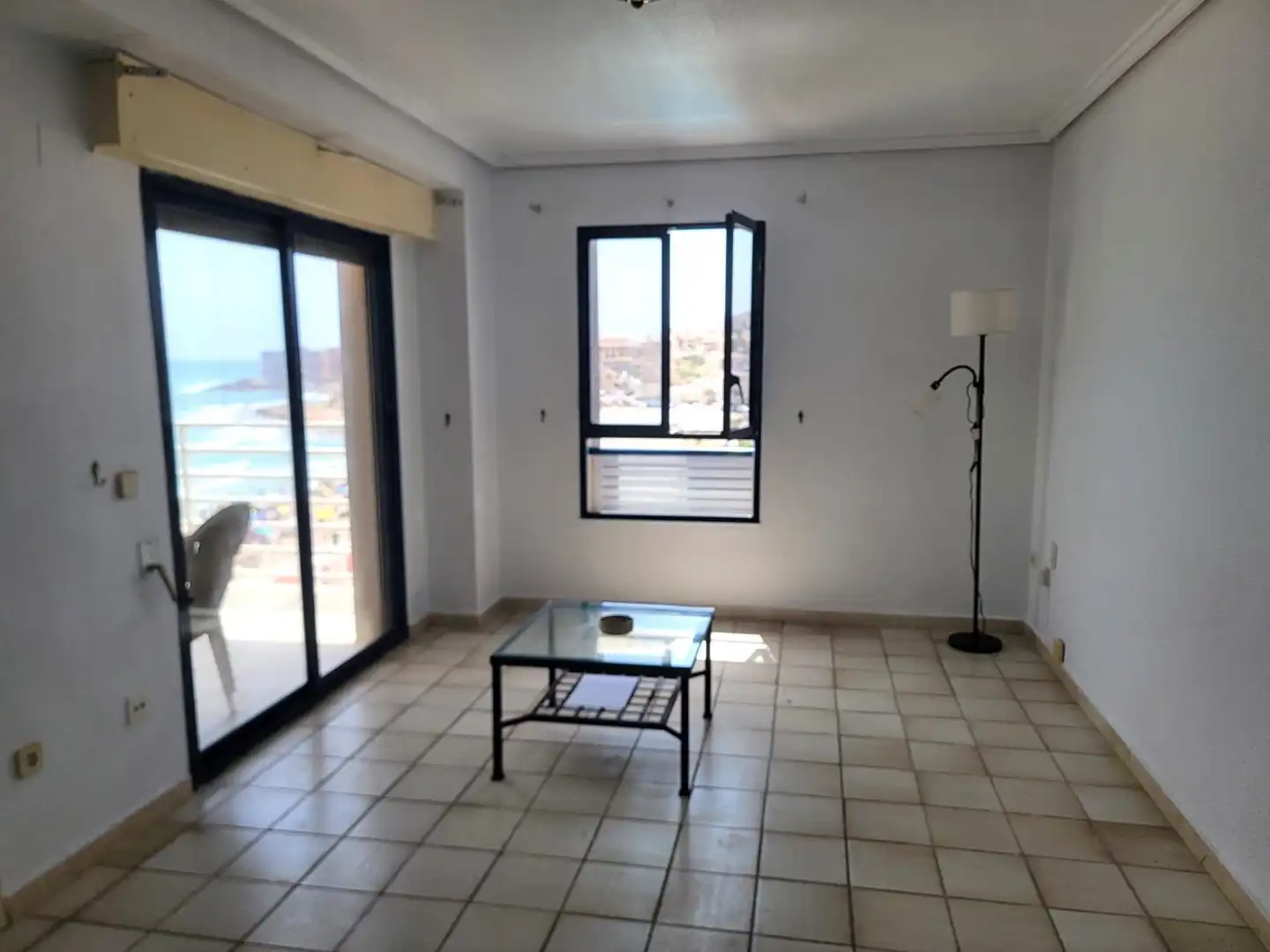 Ático con piscina en venta en N/A, imagen 8