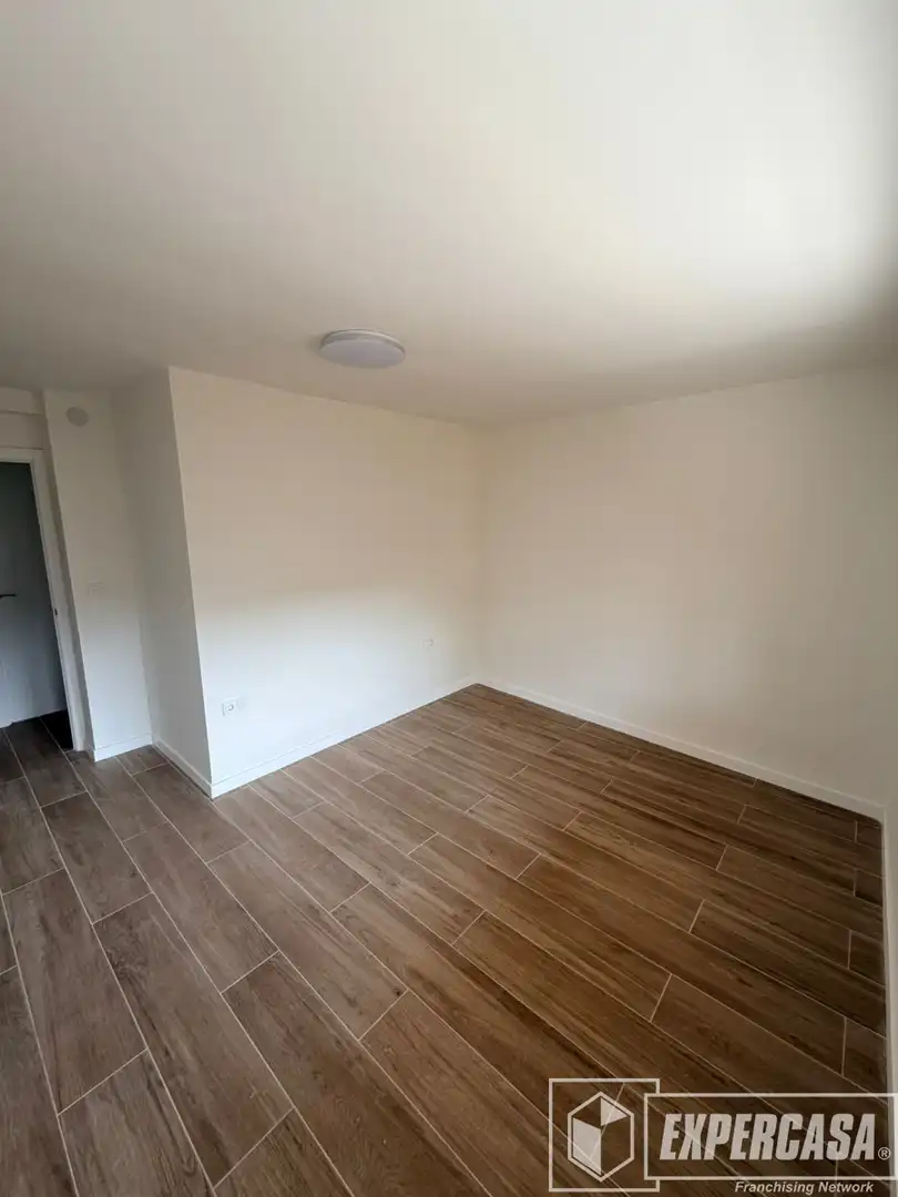 Piso de alquiler en Llíria con Calefacción