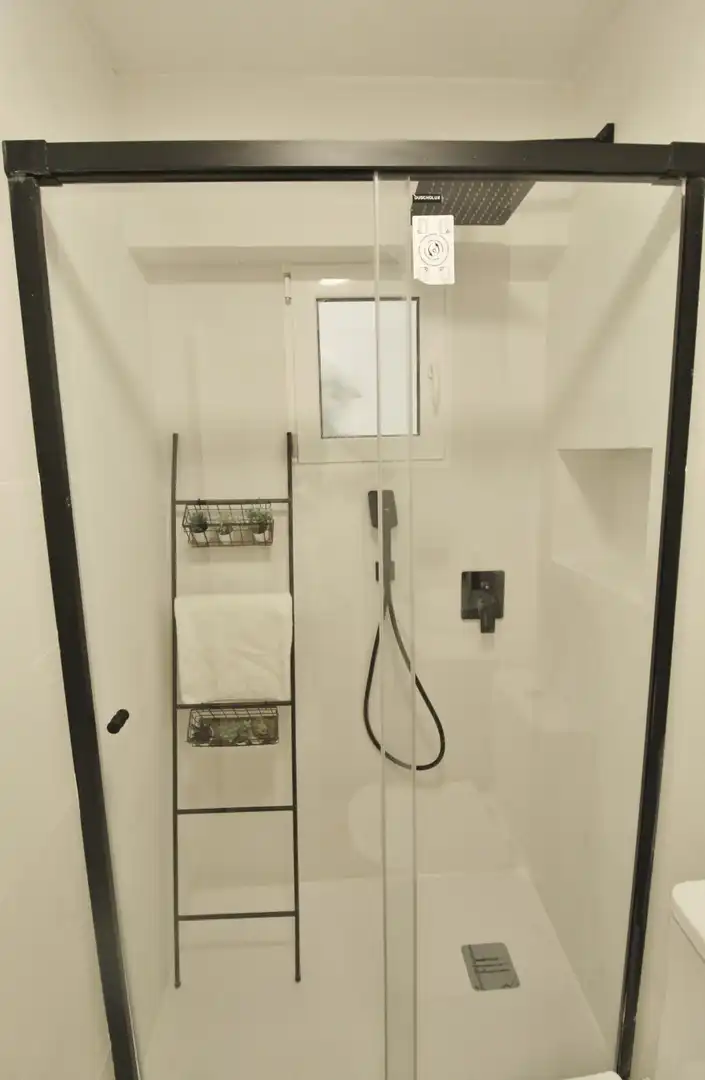 Flat with lift for sale in La Saïdia, imagen 23
