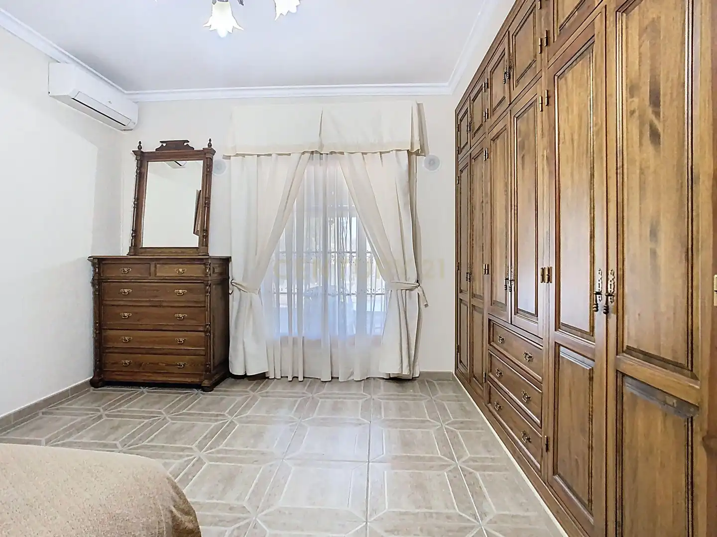 Maison à vendre à Diseminado Poligono 16, 4, 29510 Álora, Málaga, Spain, imagen 39
