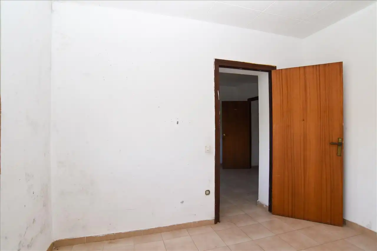 Planta baixa en venda en Sant Pere Pescador