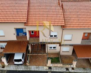 Single-family semi-detached for sale in Calle de los Condes de Cifuentes, 14, Cifuentes