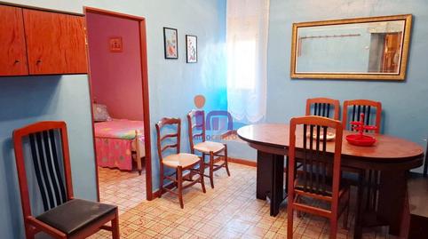 Foto 5 de Finca rústica en venda a Valdepeñas, Ciudad Real