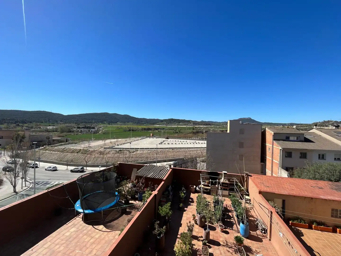 Piso en venta en Llevant, imagen 13