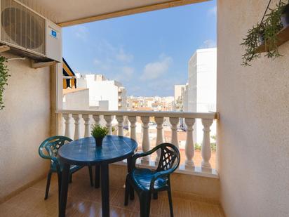 Apartament en venda a Plaza de la Constitucion, Centro - Muelle Pesquero