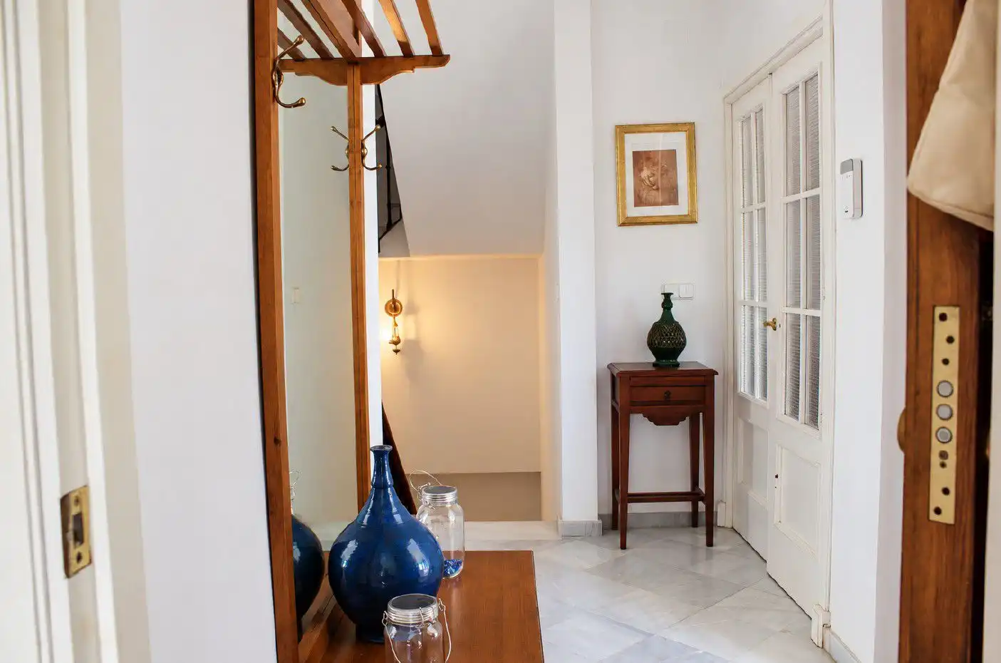Casa o xalet en venda en Zahara, Cádiz