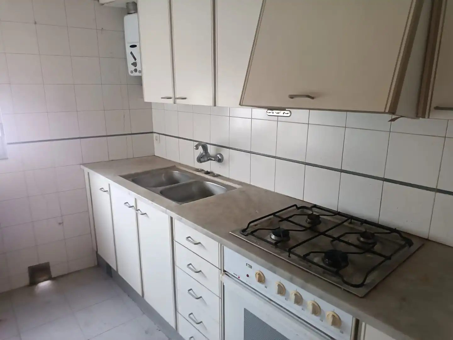 Residencial en venda a Torelló, imagen 4