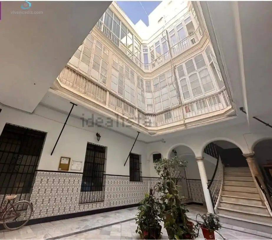 Gewerbefläche zur Miete in Centro Histórico, imagen 6