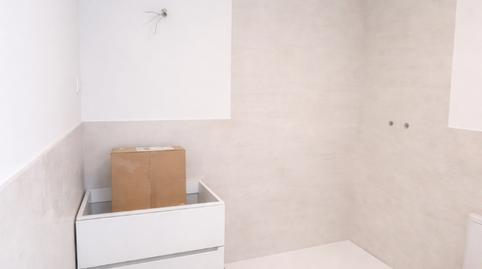 Photo 5 of Flat for sale in L'Esquirol, Barcelona