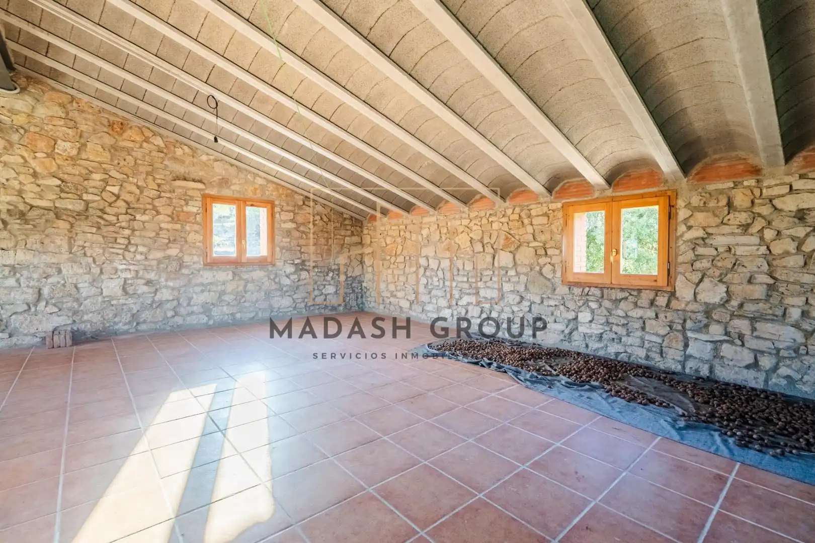 House for sale in Polígono Polígono 2 Paraje 64 LA CADENETA, imagen 4