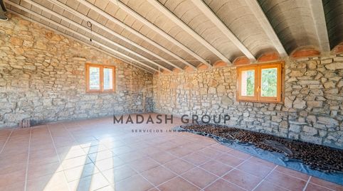 Foto 4 de Casa o chalet en venta en Polígono Polígono 2 Paraje 64 la Cadeneta, Mont-ral, Tarragona