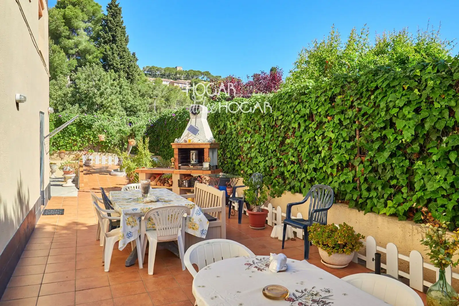 Villa avec piscine à vendre à Masos, imagen 36