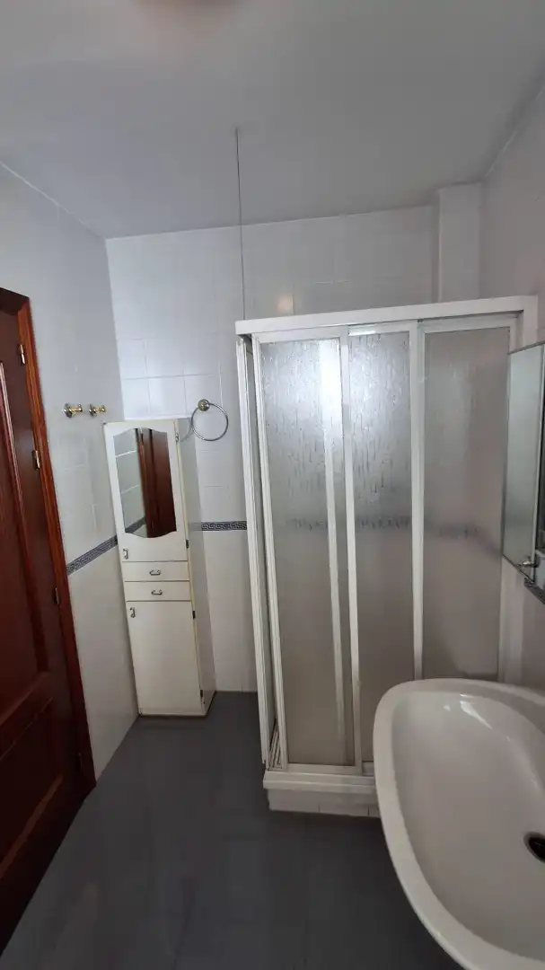 Casa amb terrassa en venda a Calle Ortega y Gasset, imagen 7