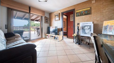 Piso con gran terraza en Cunit, imagen 5