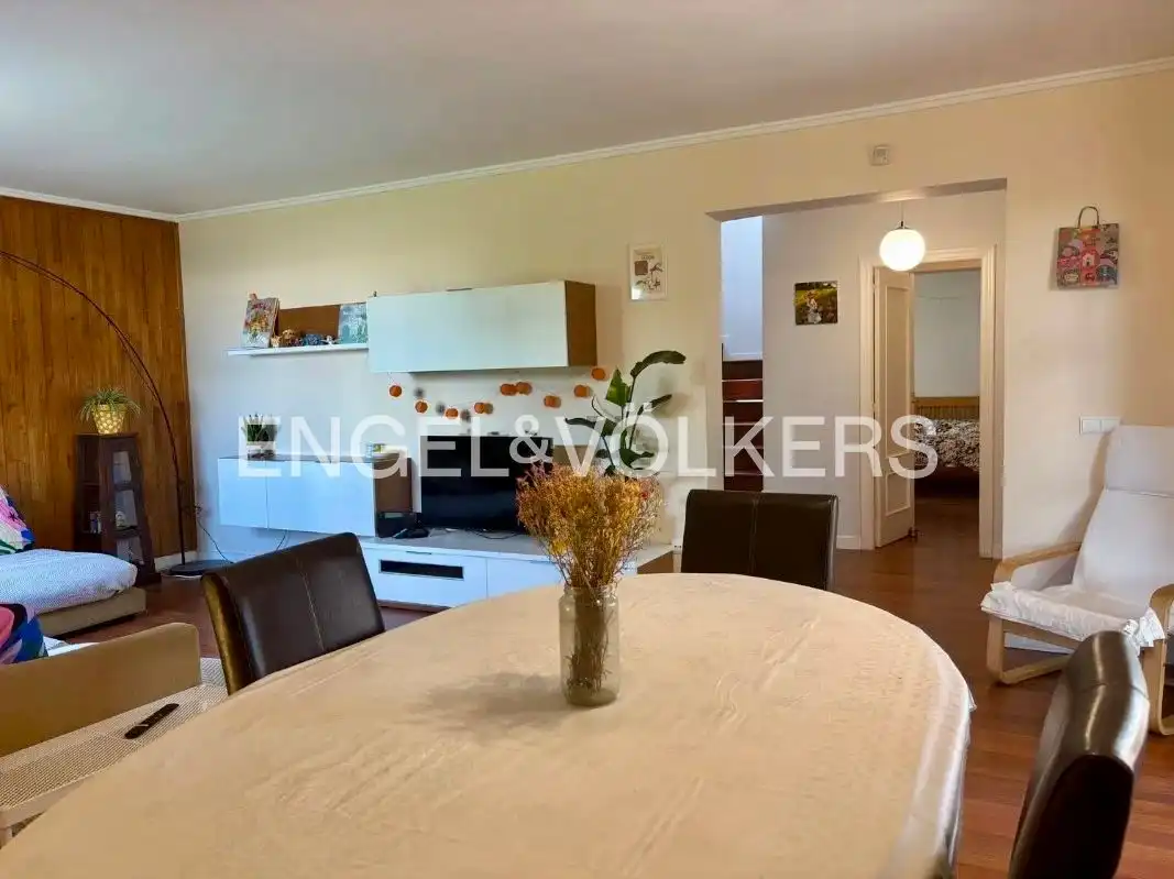 Maison mitoyenne avec piscine à louer à Guadalhorce, imagen 14