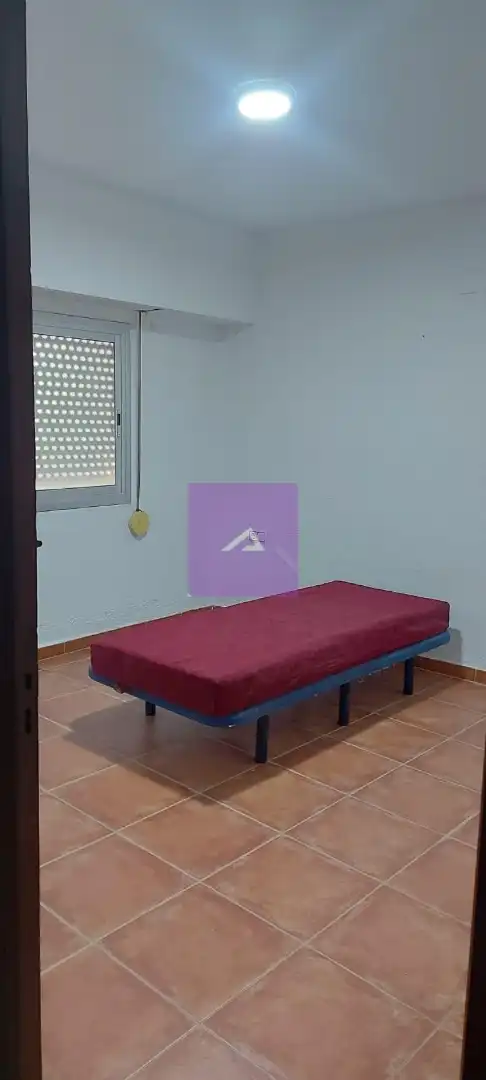 Piso con terraza en venta en Calle San Miguel, imagen 6