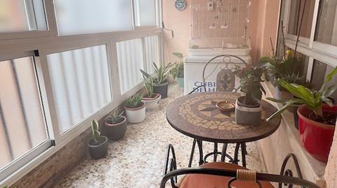 Foto 3 de Apartament en venda a Campoamor, Alicante