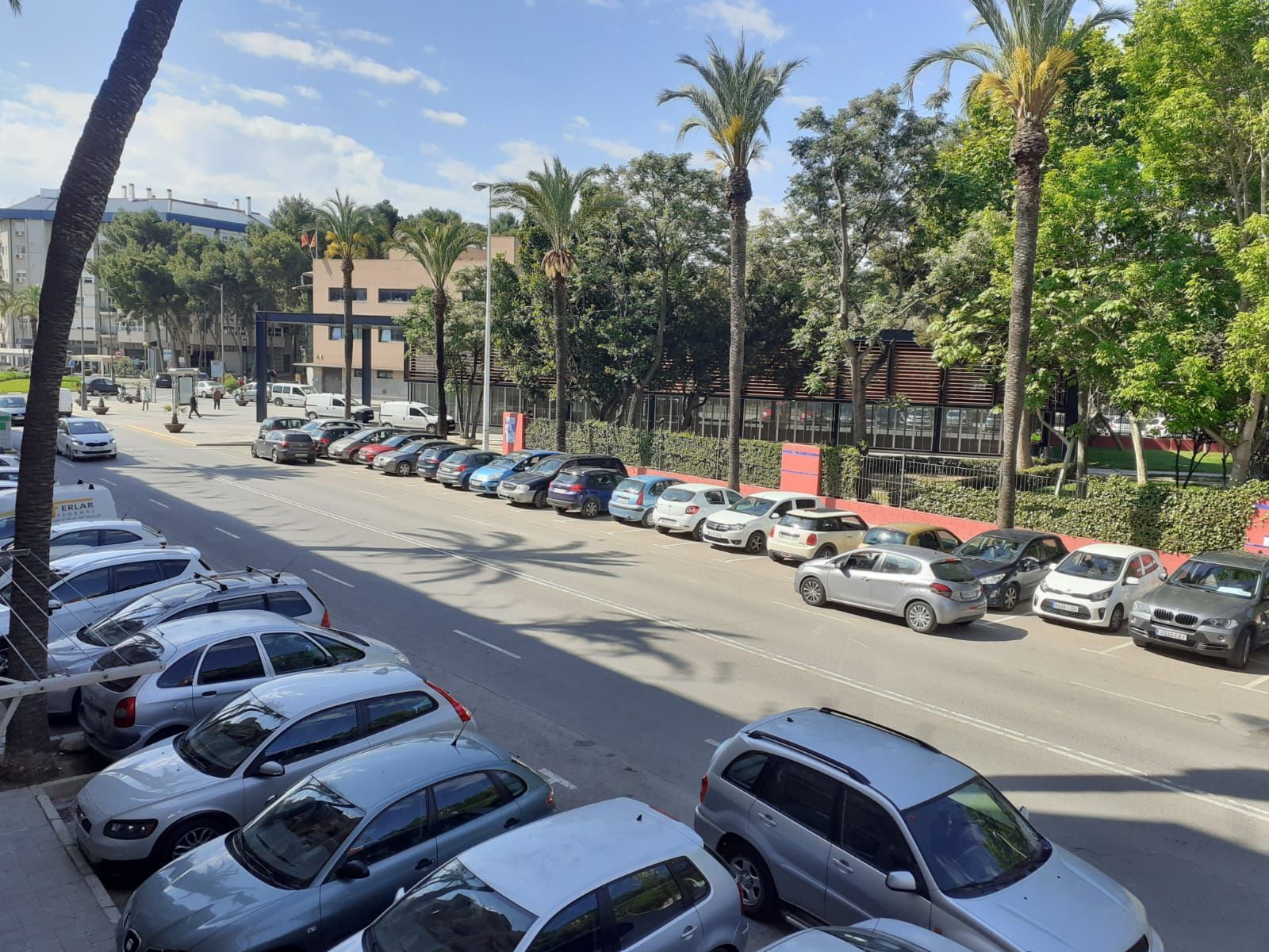 Local en venta en N/A, -1, El Carmen