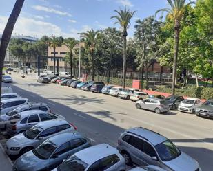 Premises for sale in Carrer Valencia, 47, El Carmen, Manises