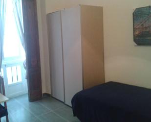 Apartment to share in La Caleta - La Viña