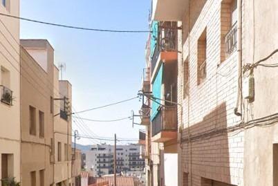 Photo 2 of House or chalet for sale in Calle Sant Rafael, Molins de Rei, Barcelona