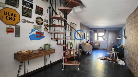 Foto 3 de Casa o xalet de lloguer a San José - San Bernardo, La Línea de la Concepción