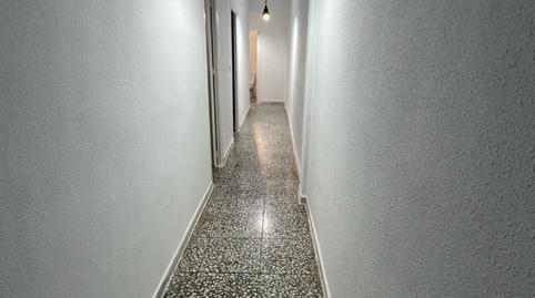 Foto 3 de Pis en venda a Avenida Juan Carlos I, 88, Casco Antiguo, Murcia