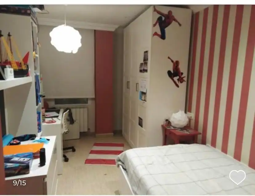 Appartement avec ascenseur à vendre à Avenida José Hernández de la Asunción, imagen 11
